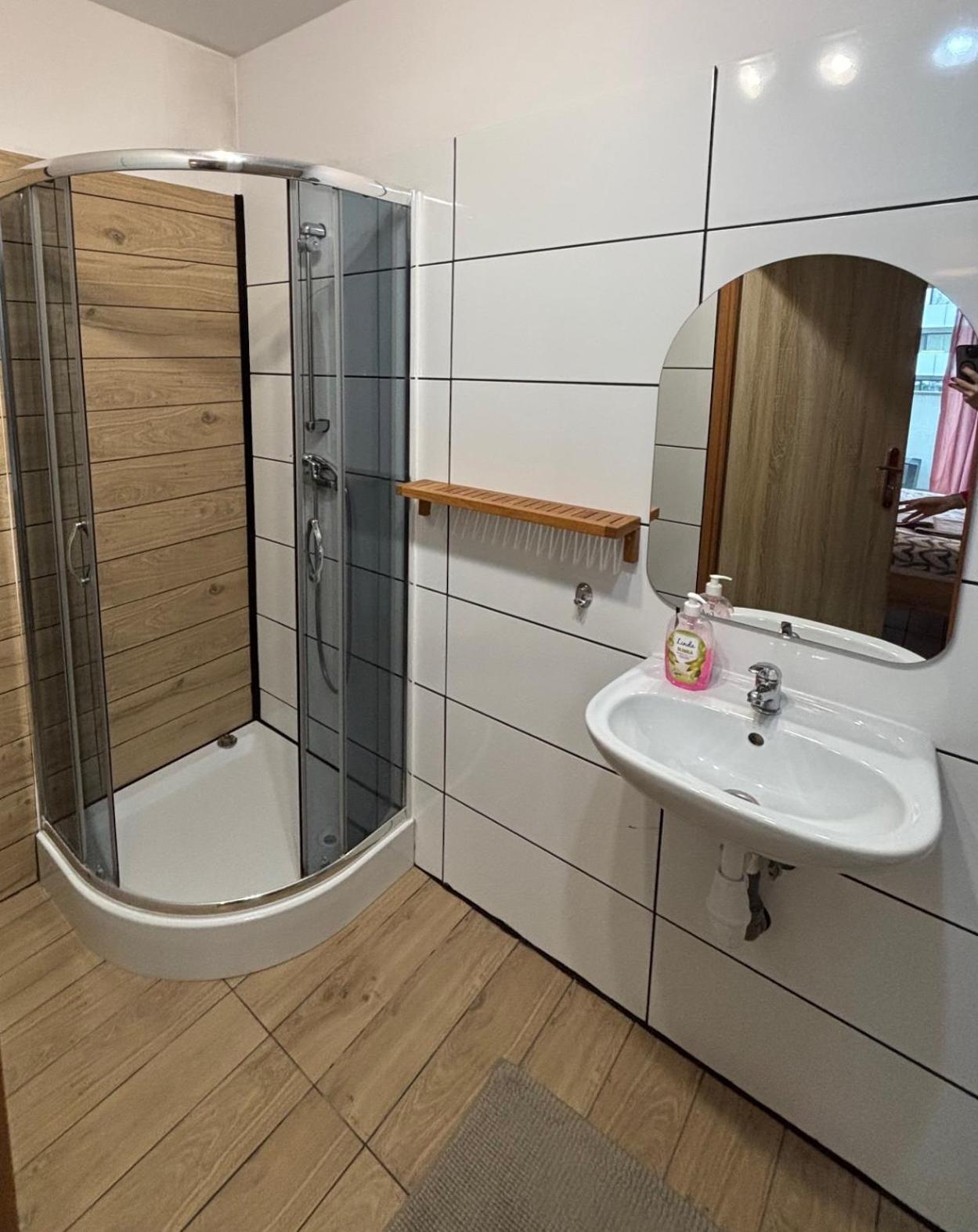 Holdek Apartamenty Pulaskiego Katoviçe Dış mekan fotoğraf